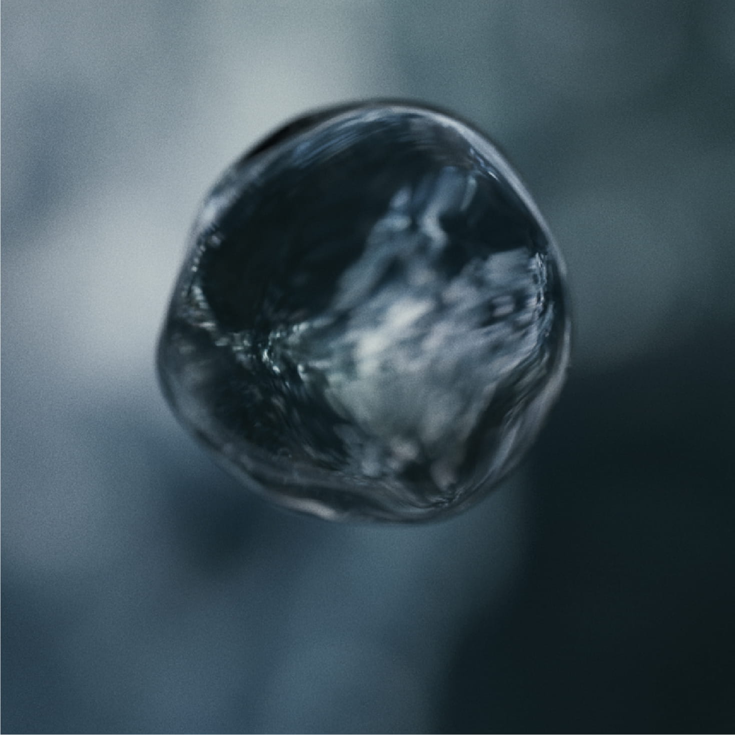 Refa ReFa WATER Premium 70 from Mt.Fuji