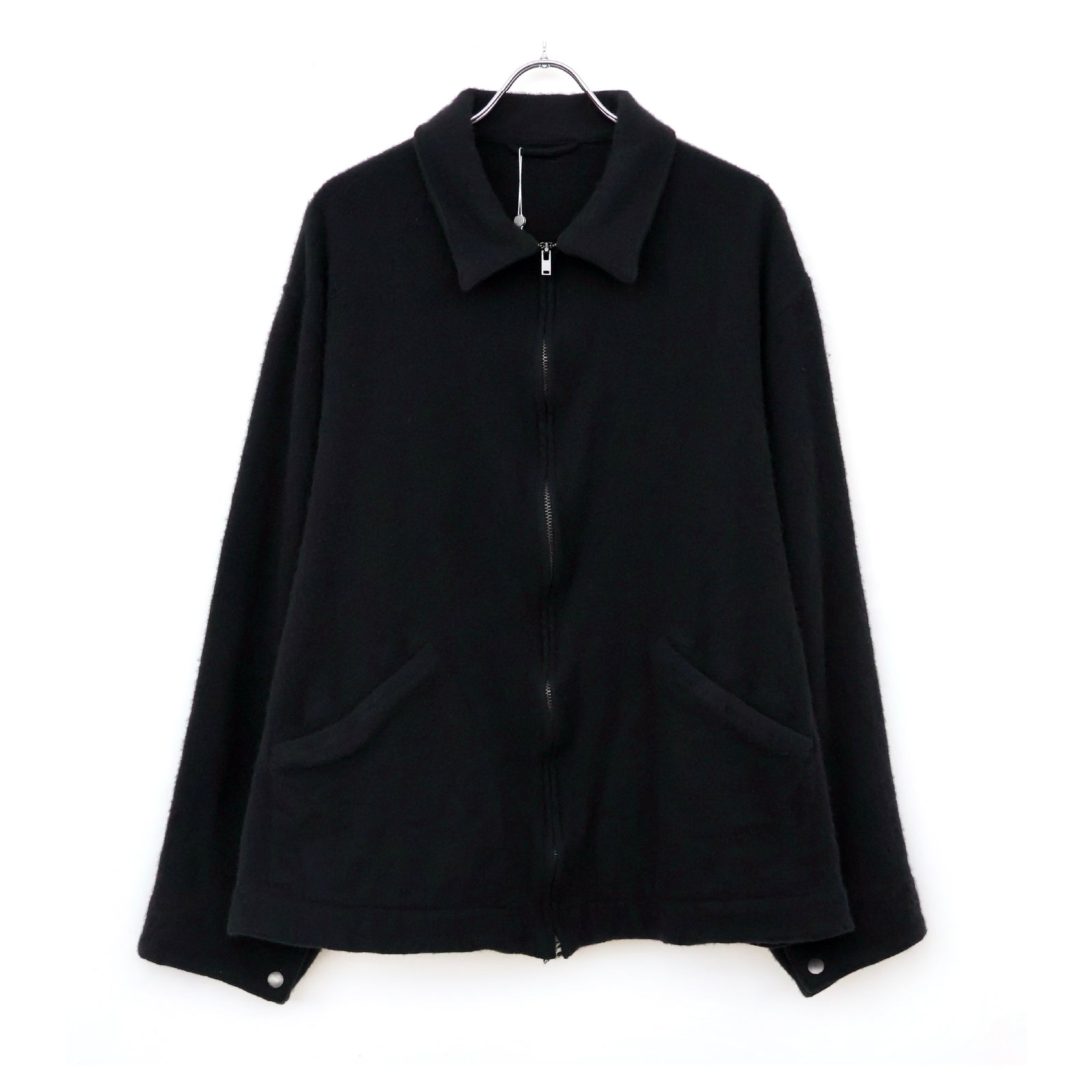XG Nylon Pullover JKT ジャケット Lサイズ XG Nylon Pullover JKT