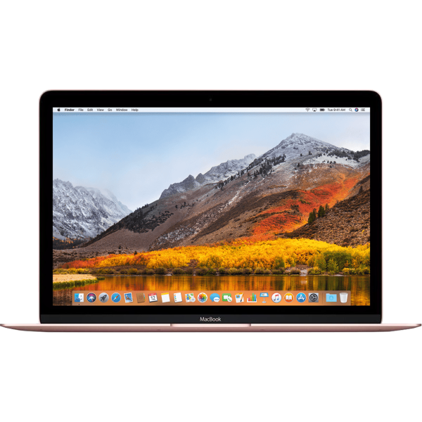 Apple MacBook 2017 希少US配列/16GB/500GB強化 MacBook Pro (13-inch