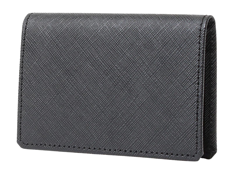 REGAL カードケース（TP79） | 靴のリーガルコーポレーション公式