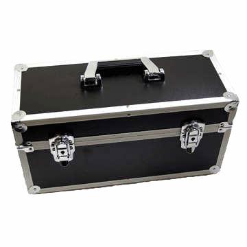 レコードケース - 7