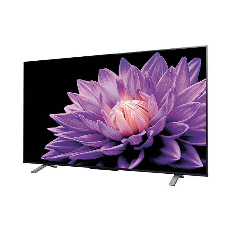 価格交渉可　東芝 REGZA 55M540X 55型　4K内蔵液晶テレビ 液晶テレビ REGZA(レグザ) 55M540X [55V型 /4K対応 /BS・CS 4K