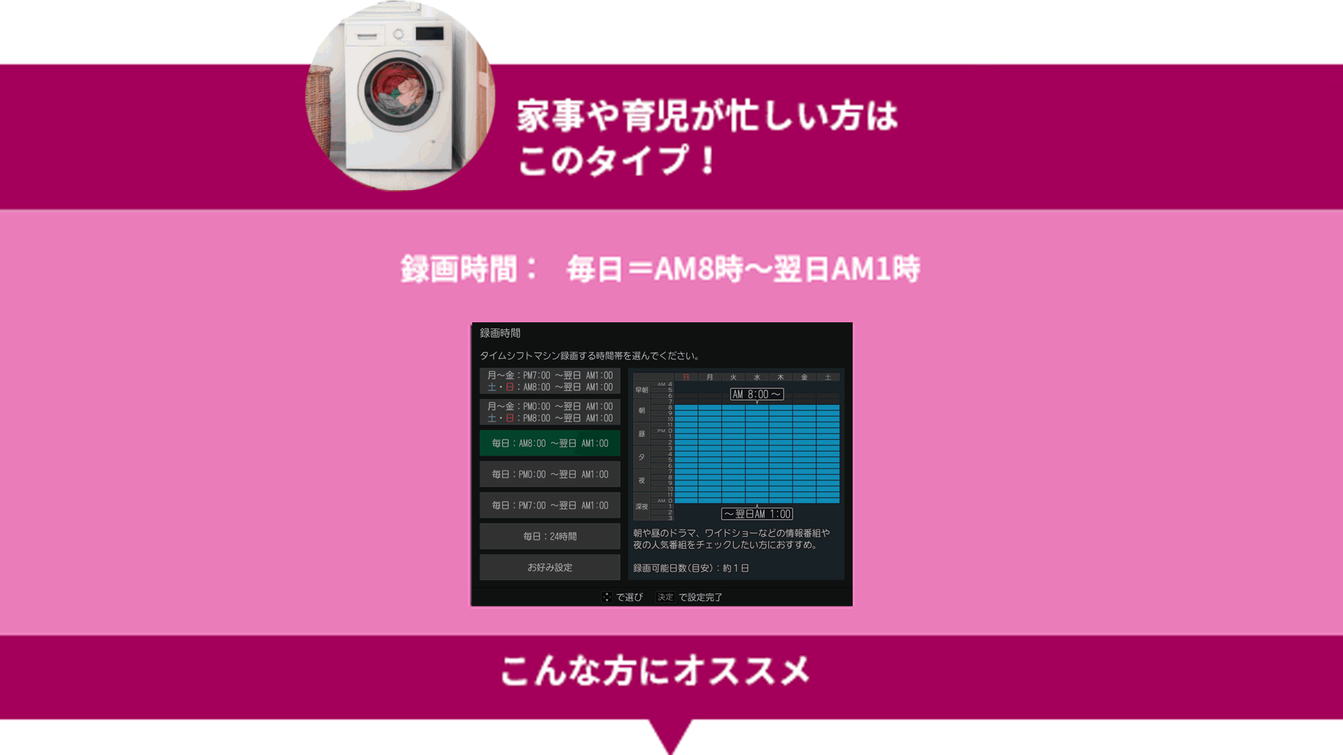 再開後　素良さま　オーダー予約 Z/X -Zillions of enemy X- RUMBLING FORCE | TCG / サプライ| 株式