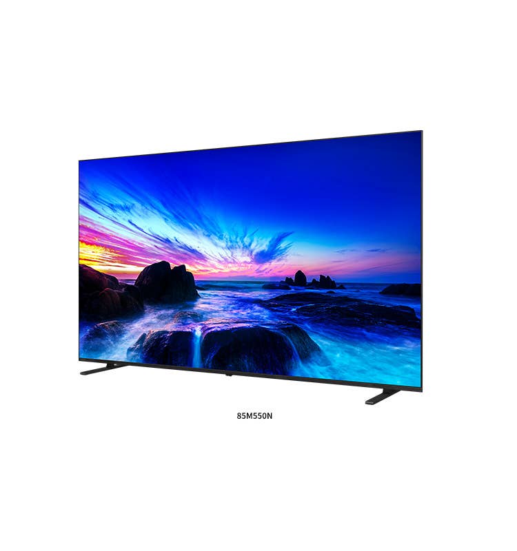 美品！東芝24S22 24インチ2019年製液晶テレビ 東芝 REGZA 24S22 [24