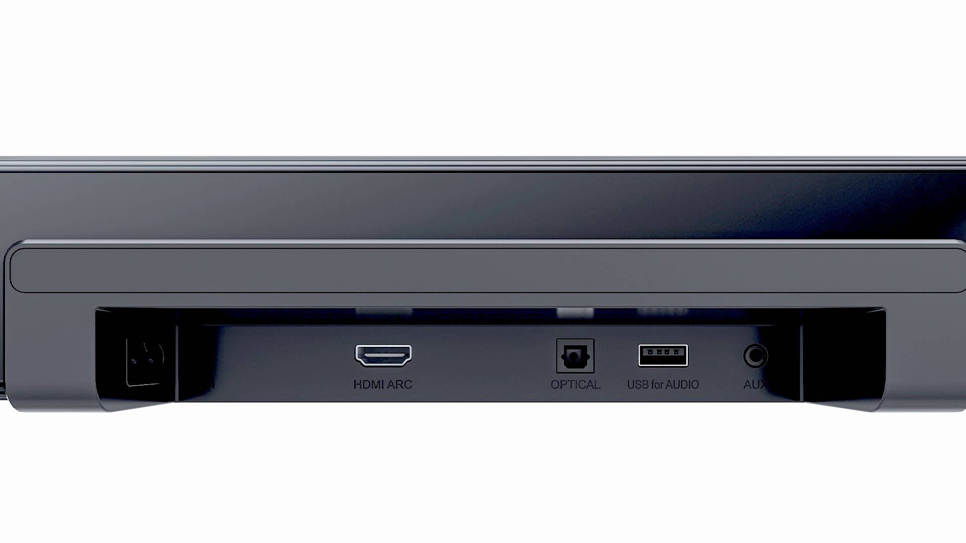 TVS REGZA サウンドシステム RA-B100 REGZAサウンドシステム RA-B100: PCボンバー