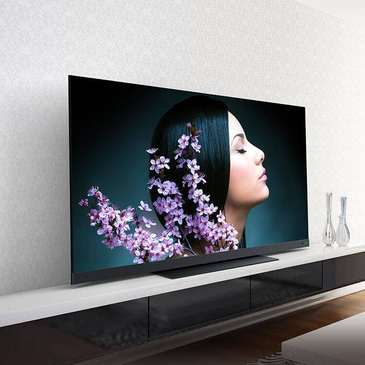 東芝レグザ40J7 東芝レグザ40J7 東芝 REGZA 40J7 [40インチ] 価格比較