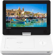 SD-P1010s 製品情報詳細 レグザブルーレイ/レグザタイムシフトマシン