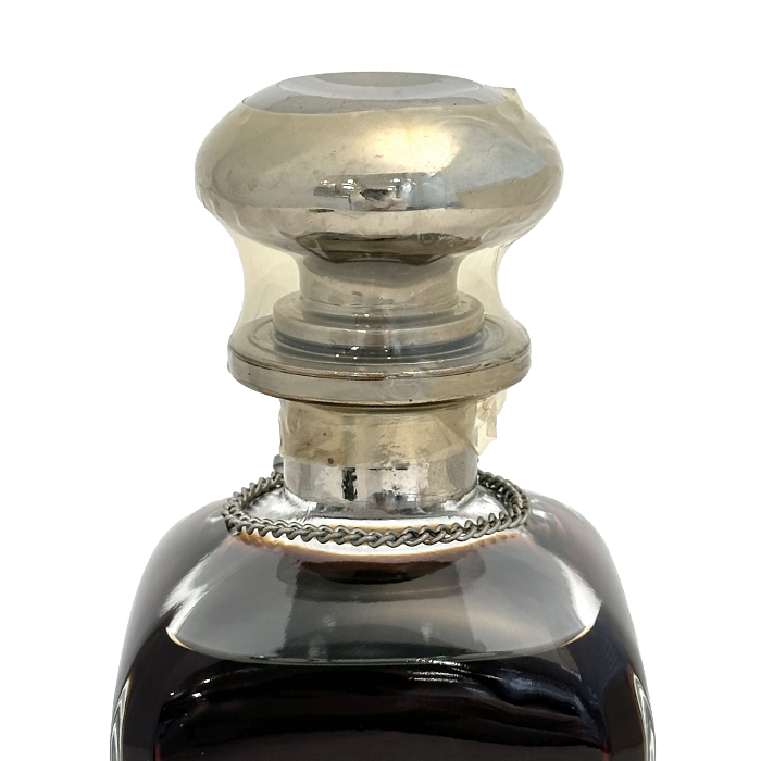 ヘネシー ナポレオン ブランデー 700ml 40% 箱付き 未開栓 Hennessy