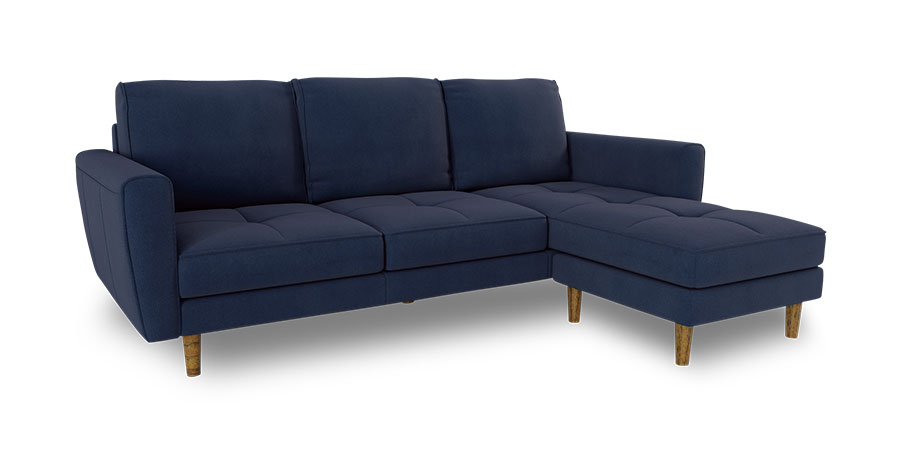 フリー ソファ | RELAX FORM (リラックスフォーム)