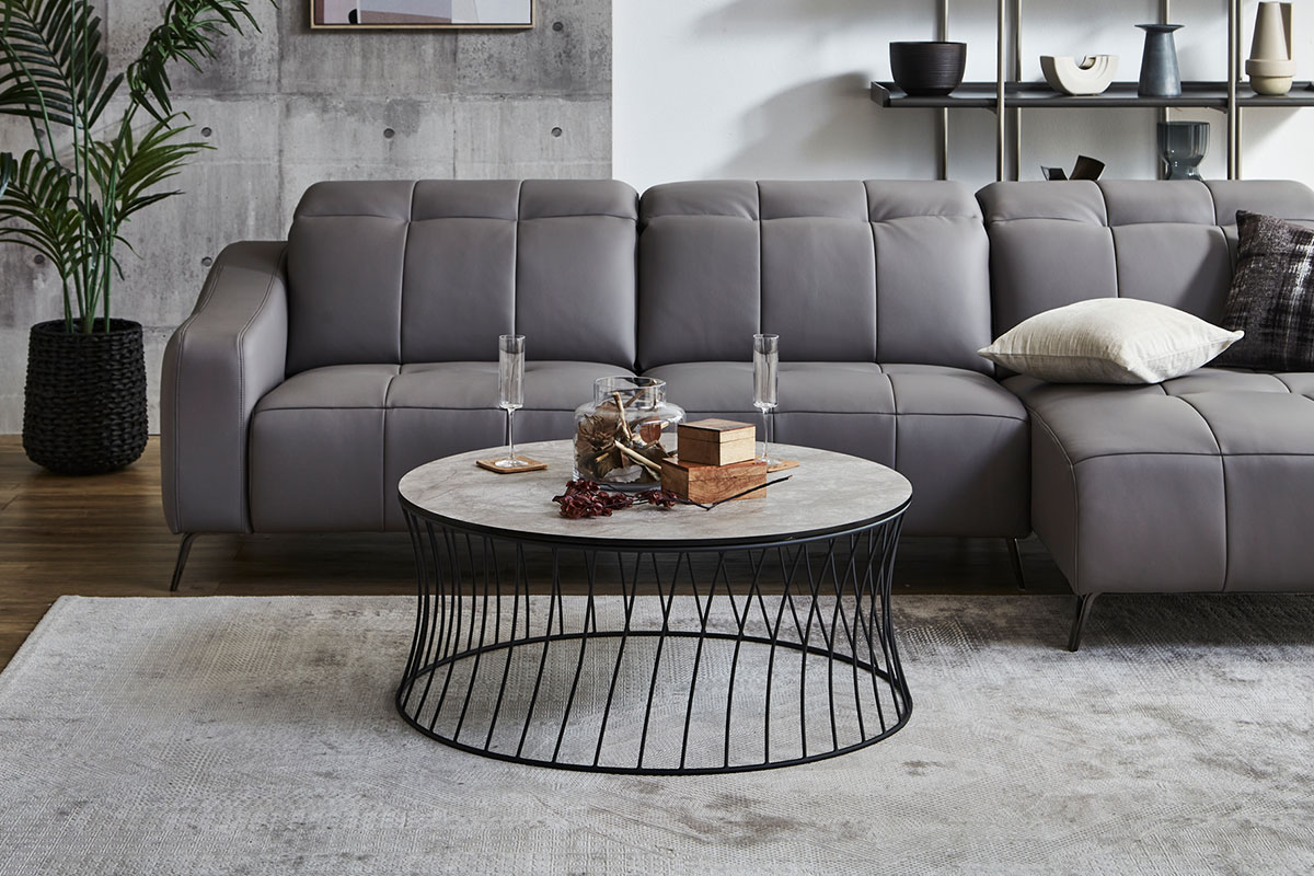 座卓 テーブル 木製 座卓 天然木 座卓 天然木座卓 座卓