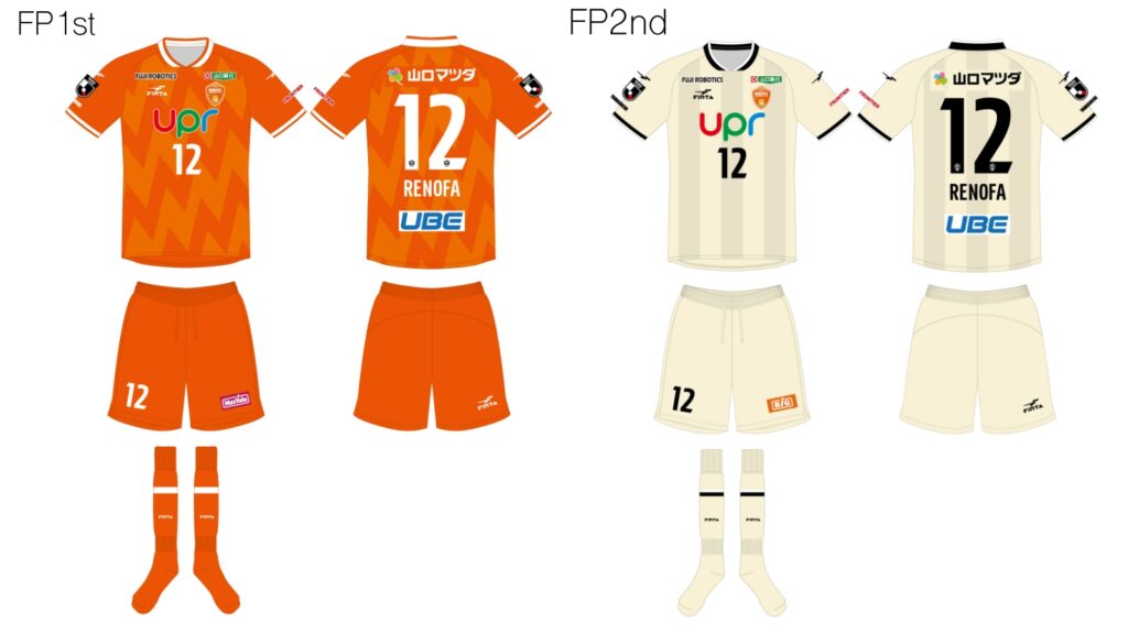 a998191384c8baa31d586e00c31757