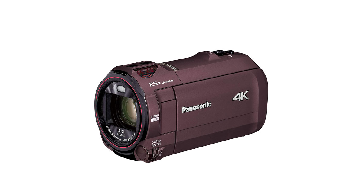 レトロnational ホーム一体型ビデオカメラ 2025年最新】Yahoo