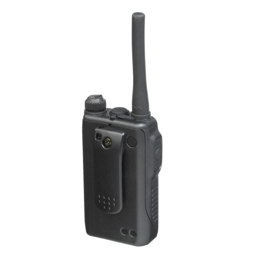 FTH-107｜特定小電力プラン - インカム・トランシーバーのレンタルなら