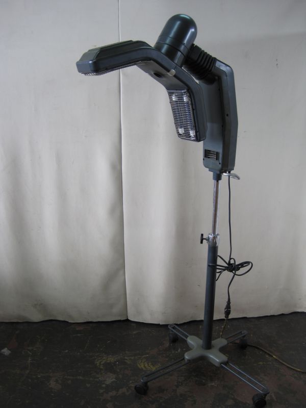 大広 ブーメラン - ヤマグチリペアラーネットショップ