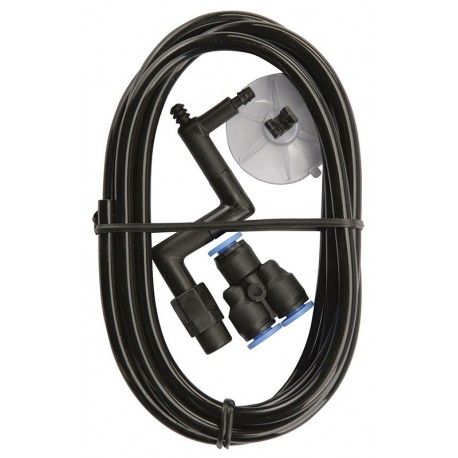 Wholesale Exo Terra Monsoon Nozzle Extension Kit