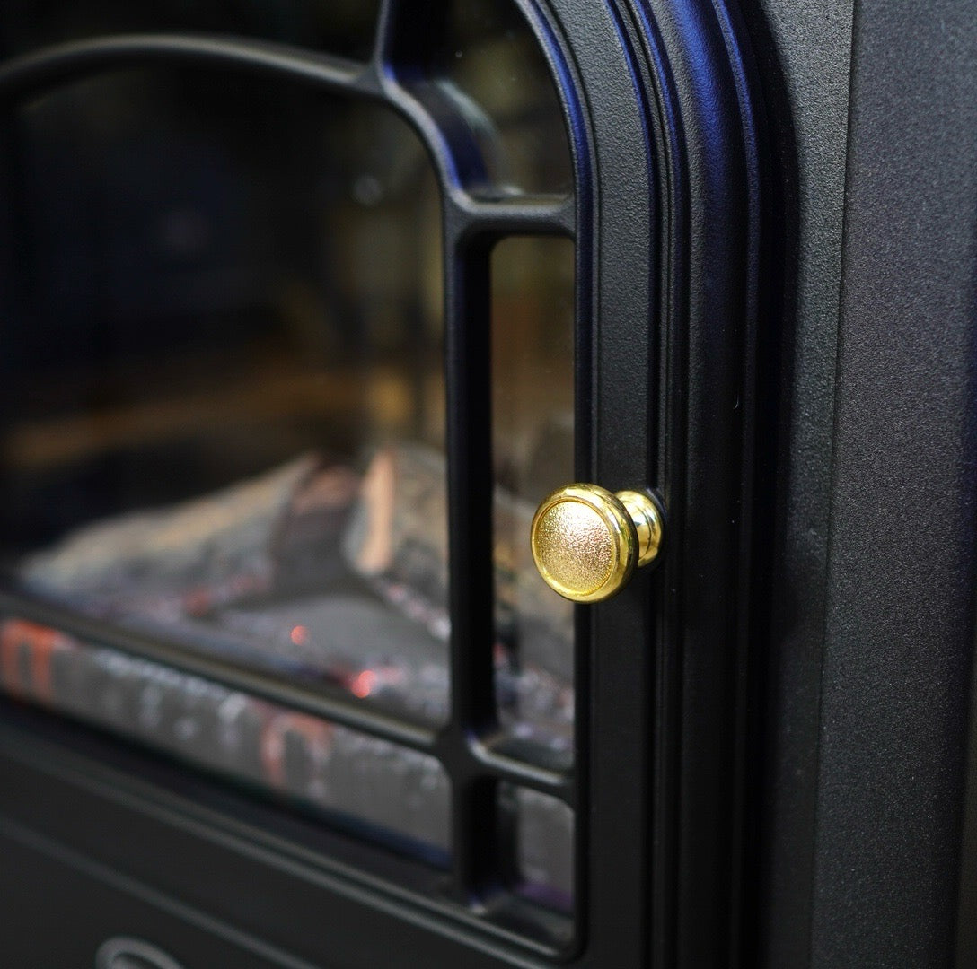 ディンプレックス Dimplex セラミックファンヒーター Optiflame