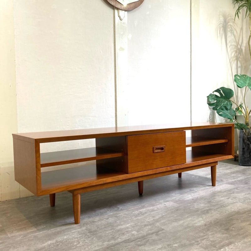 カリモク60 TVボード120㎝ TVボード | PRODUCT | カリモク60