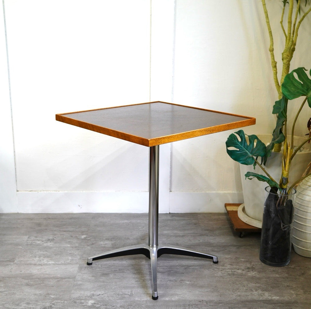 PFS RUDDER TEA TABLE パシフィックファニチャー テーブル RUDDER TEA