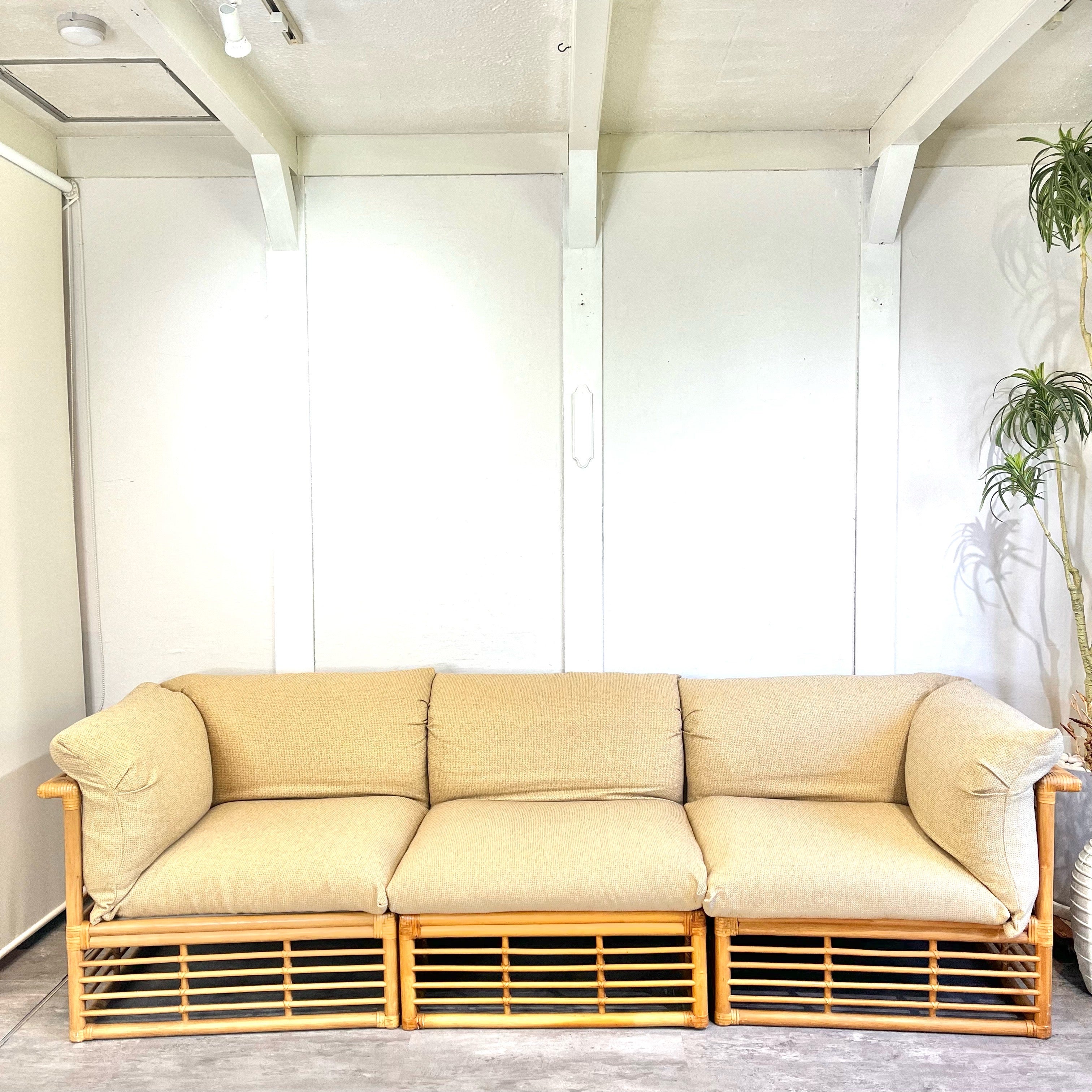 カサブランカソファ 一脚 品 【公式通販】