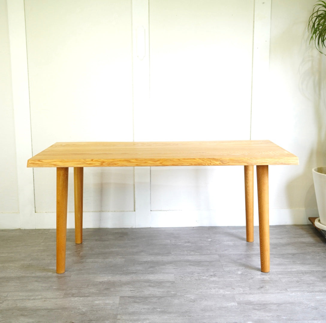木製テーブルレトロ レトロ 座卓 木製座卓 レトロ 木製座卓 レトロ 座