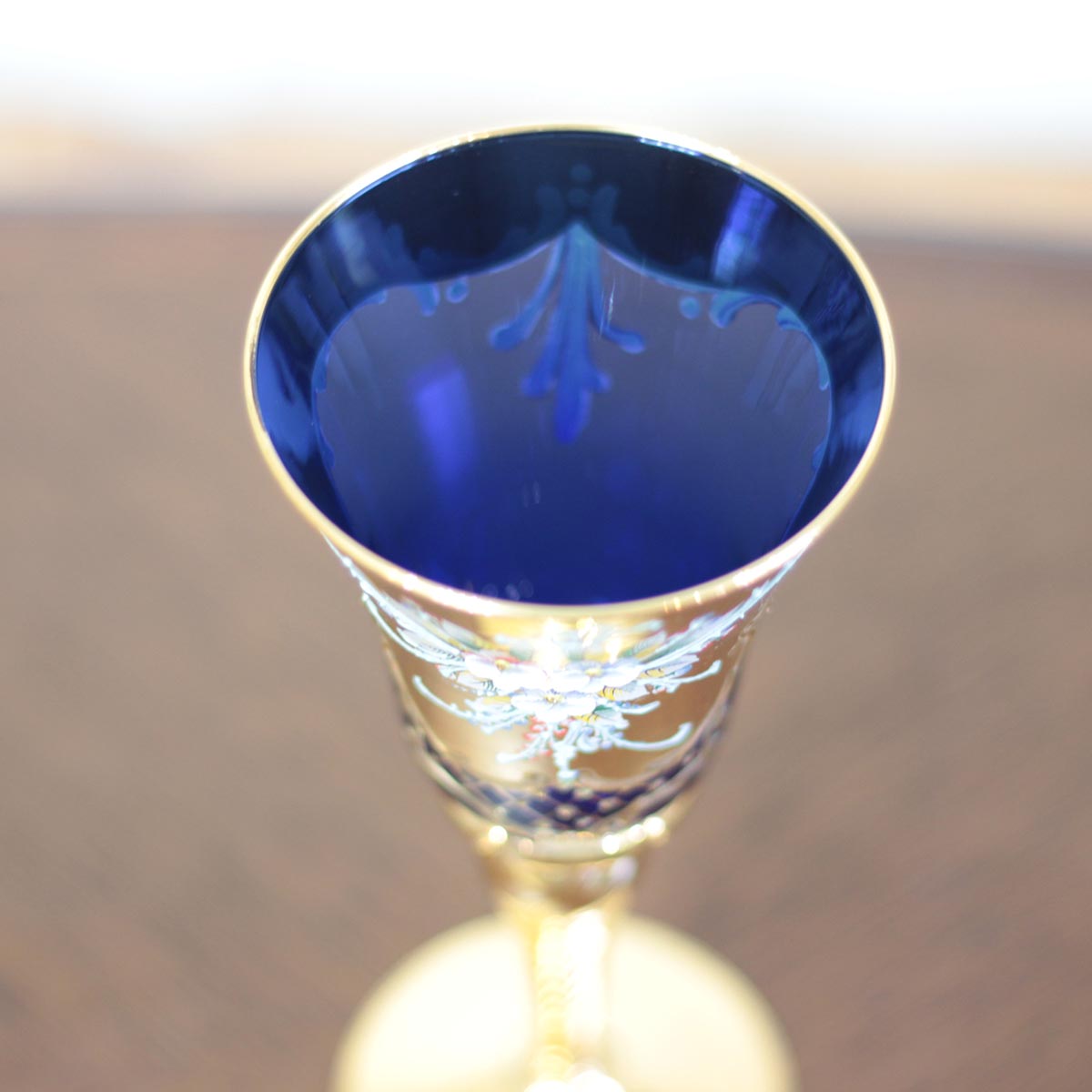 Venini ムラーノガラス ベネチアングラスMURANO 50s 60s Venini