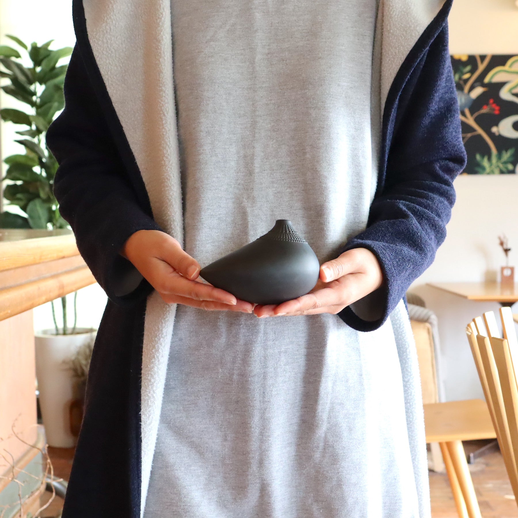 ローゼンタール/Rosenthal｜タピオ・ヴィルカラ/Tapio Wirkkala ポロ