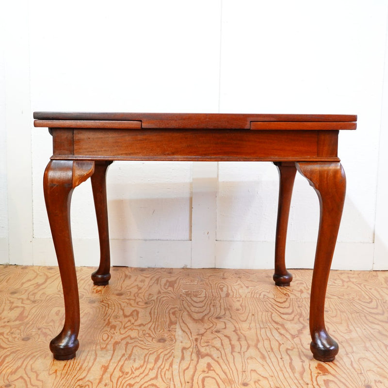 英国希少イギリス猫脚アンティーククラシックレトロヴィンテージNG