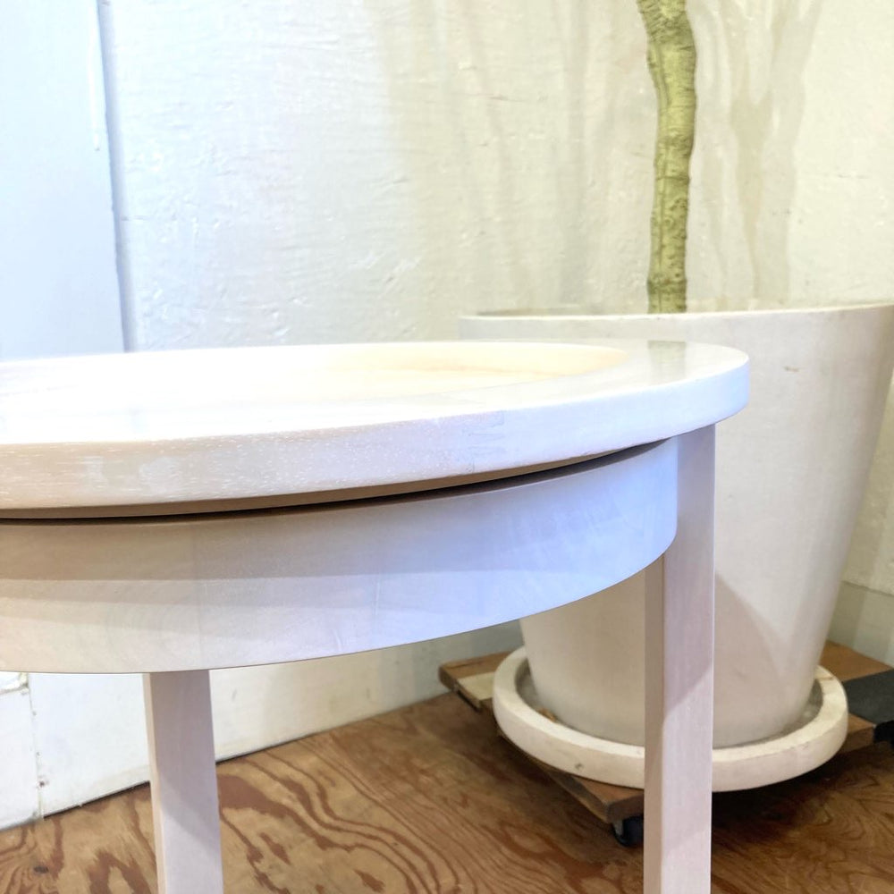 値下カッシーナイクスシー イーストバイイーストウェスト セレーナ