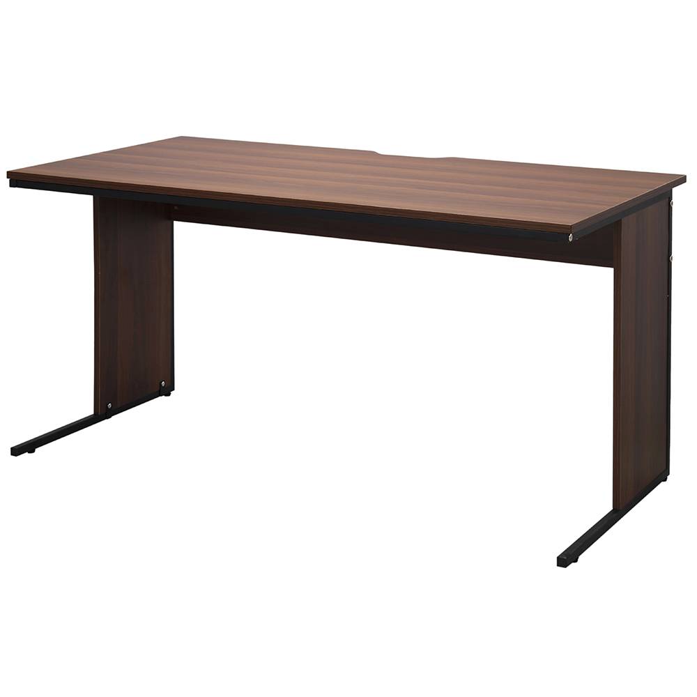 ワークデスクⅡシリーズ | 製品情報 | オフィスプランニング・オフィス