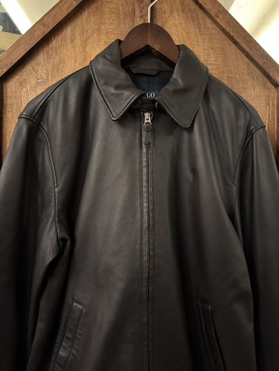 RRL等の通販サイト【RHYTHM】POLO BY RALPH LAUREN(ポロ・ラルフ