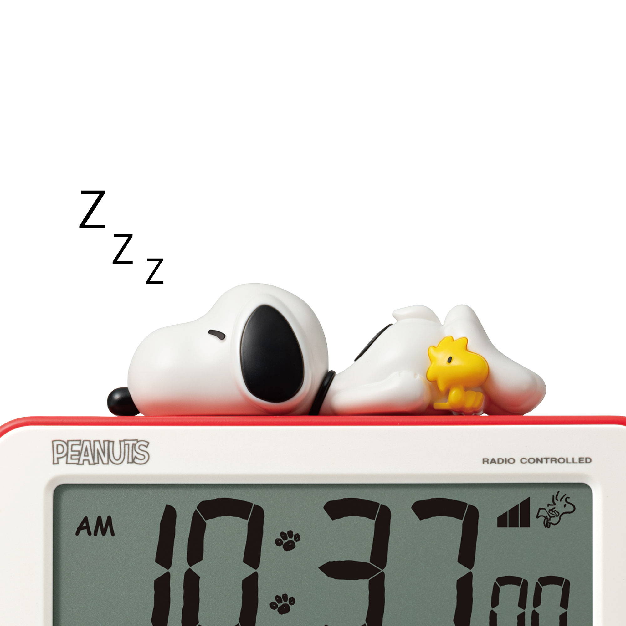 リズム株式会社 | お知らせ