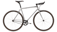 PLUG | CHARGE 公式サイト | チャージ MTB ファットバイク