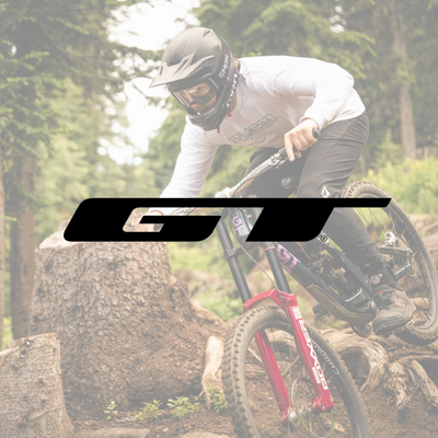 ライトウェイコーポレートページ – ロードバイク、MTB、クロスバイクを