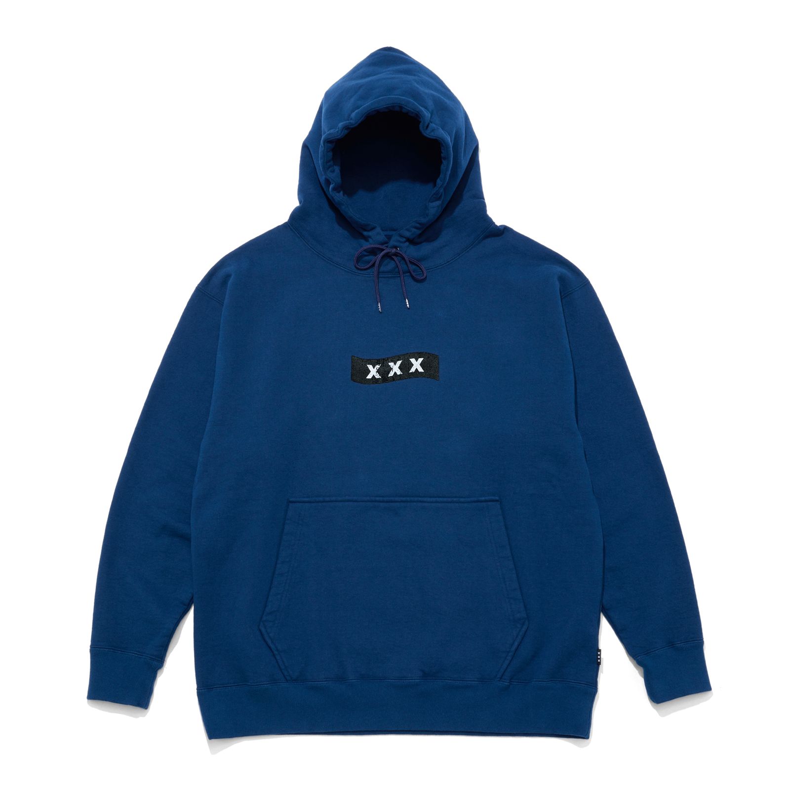 VAWS Logo Hoodie(Navy) Lサイズ パーカー VAWS Logo Hoodie(Navy) L