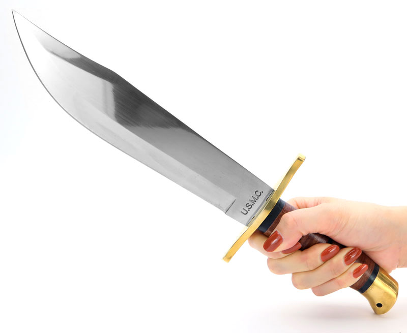 ジム ボウイ ナイフ ジム ボウイ ナイフ ジム ボウイ ナイフ ジム