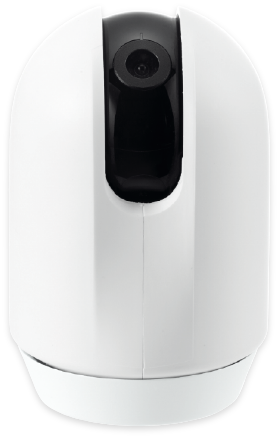 ペットの見守り・給水・給餌をスマホで便利に！- リッチェルLIFE+【公式】