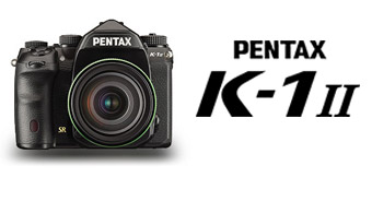 smc PENTAX-FA645 80-160mm F4.5 – Ricoh Imaging Canada
