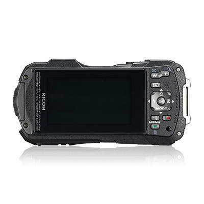 WG-50 | RICOH IMAGING