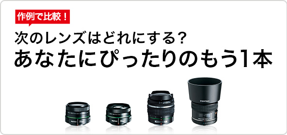 smc PENTAX-FA645 75mmF2.8 / 標準レンズ / 645マウントレンズ