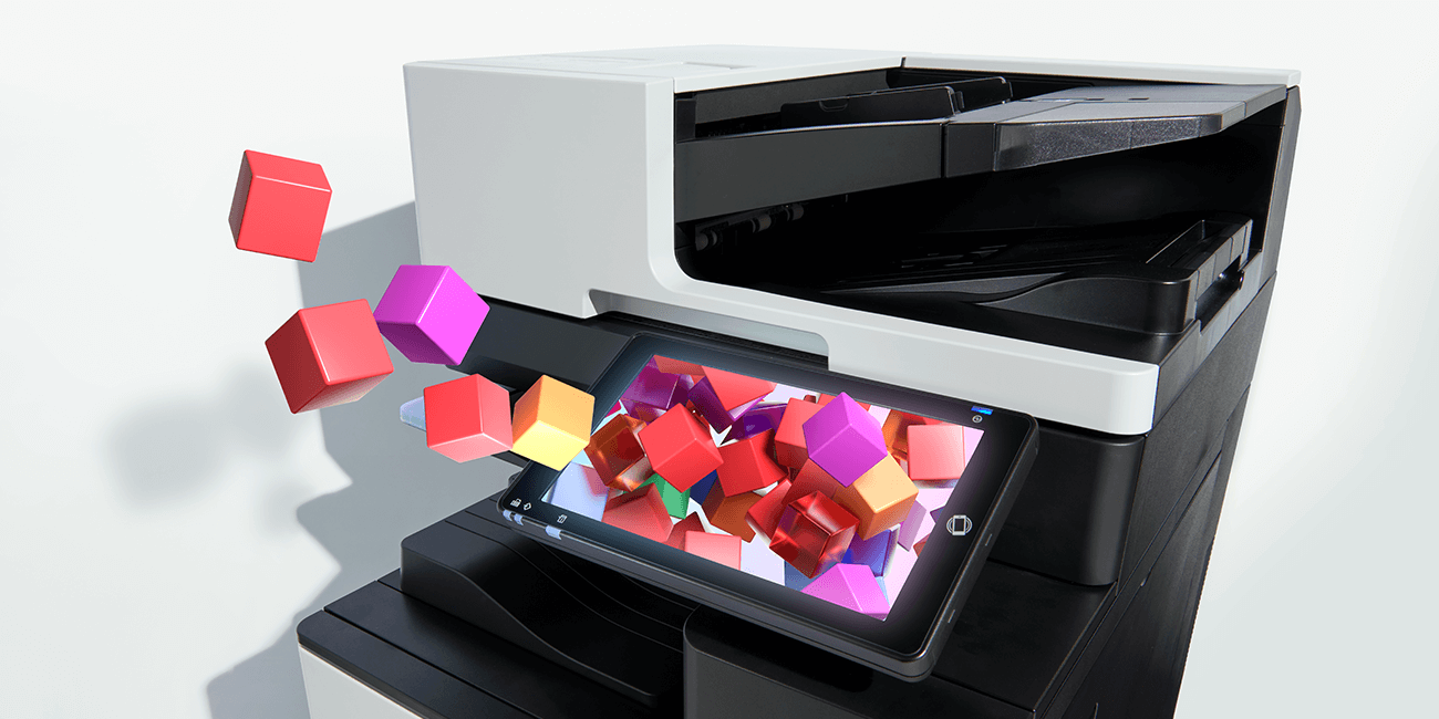 リコーPトナーIMC6010各色2本の計8本 リコーPトナーIMC6010各色2本の計8本