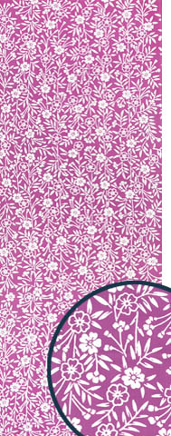 匠の技 | 手ぬぐい | 梨園染 戸田屋商店 公式サイト