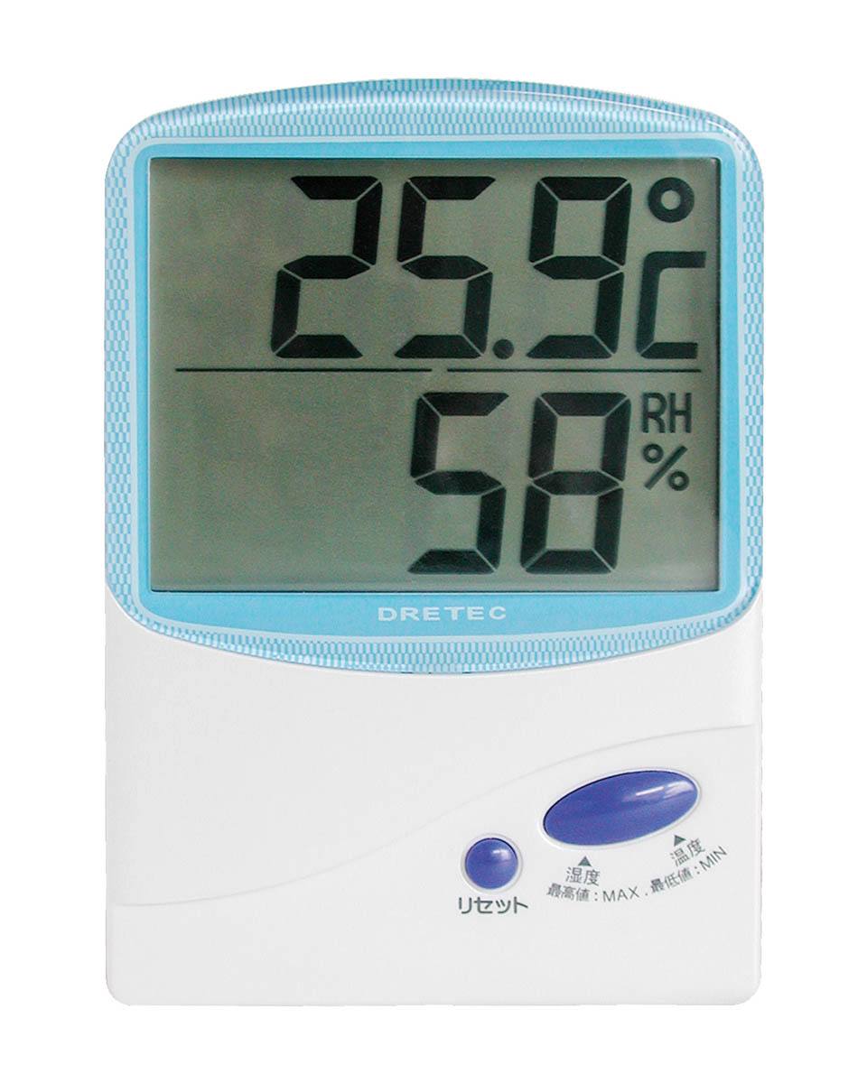 顕微鏡保管庫（耐震固定具・除湿剤付） KH－48TFN【りかなび