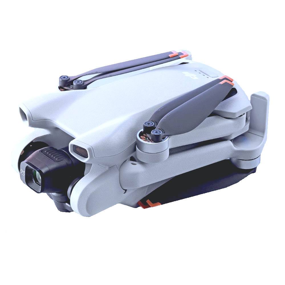 撮影用ドローン DJI Mini 3【りかなび】ケニス株式会社