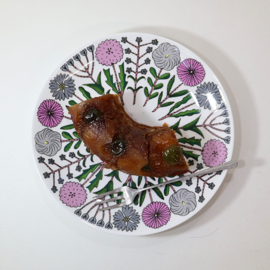 ほ*ゴ様 鹿児島睦 深さのある四角い器 ほ*ゴ様 鹿児島睦 深さのある