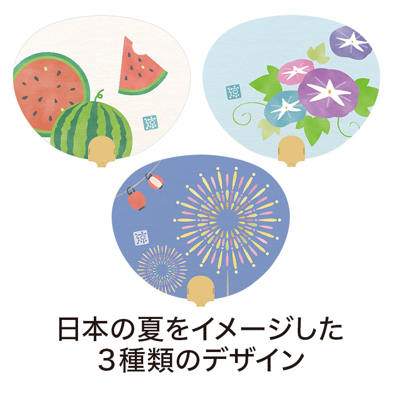 公式写真 CD ミニうちわ ポスター 公式写真 CD ミニうちわ ポスター