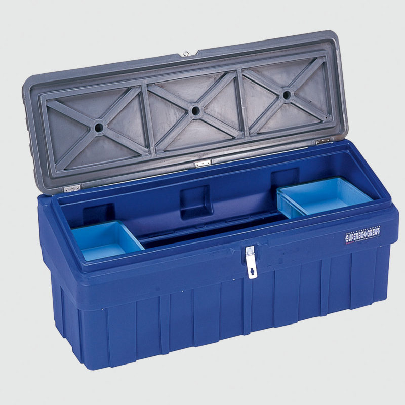 SG-1600 | 製品情報 | 工具・釣具・アウトドアに使える日本製マルチ