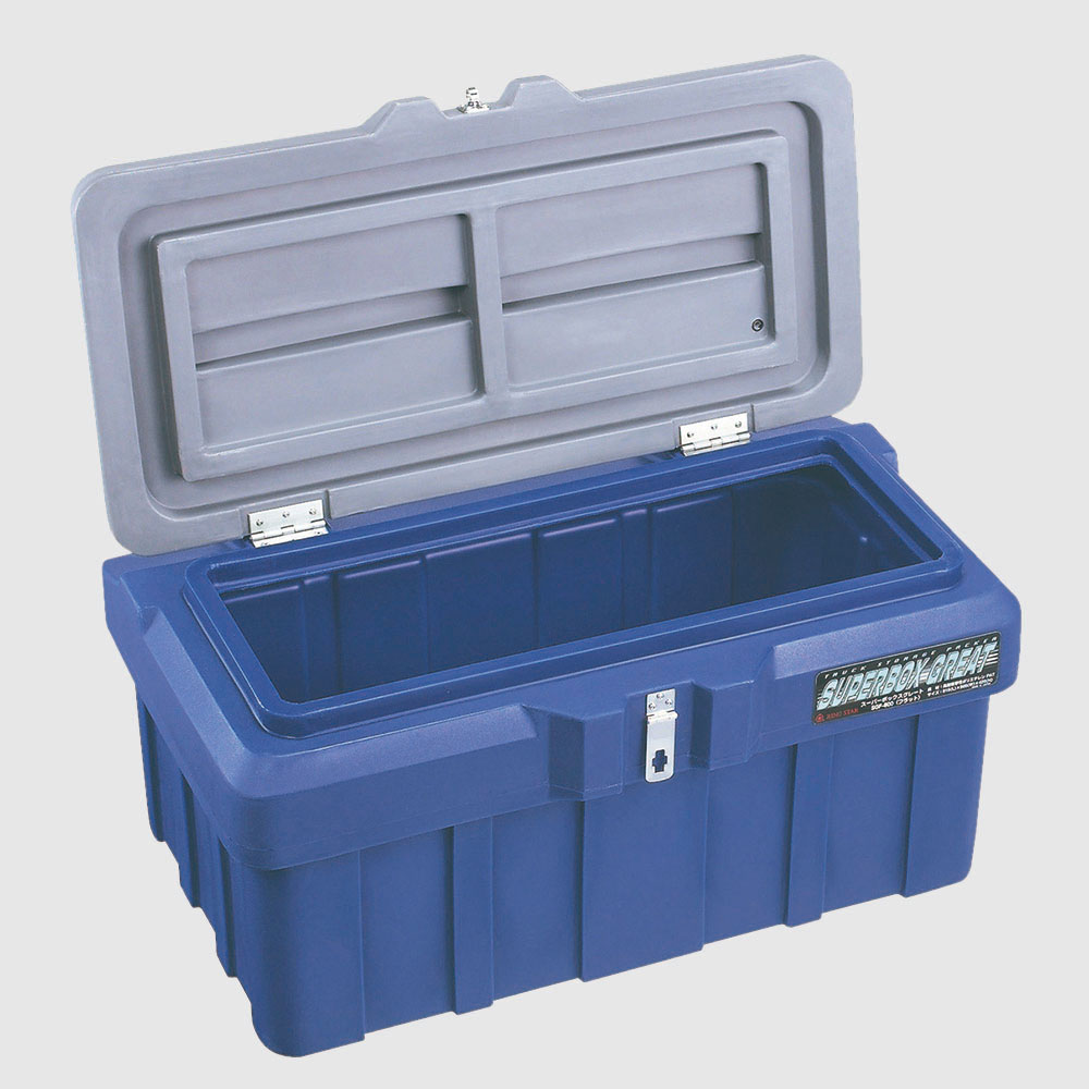 SGF-800 | 製品情報 | 工具・釣具・アウトドアに使える日本製マルチ