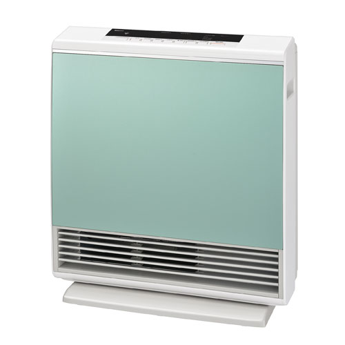 RC-N4001NP-MM | Rinnai Style（リンナイスタイル） | リンナイ