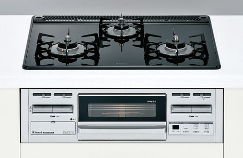 きりんさん専用 きりん様用 きりん様用 KIRIN KugooKirin ZX - Kugoo