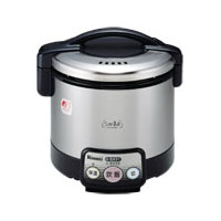 RR-035VL | Rinnai Style（リンナイスタイル） | リンナイ